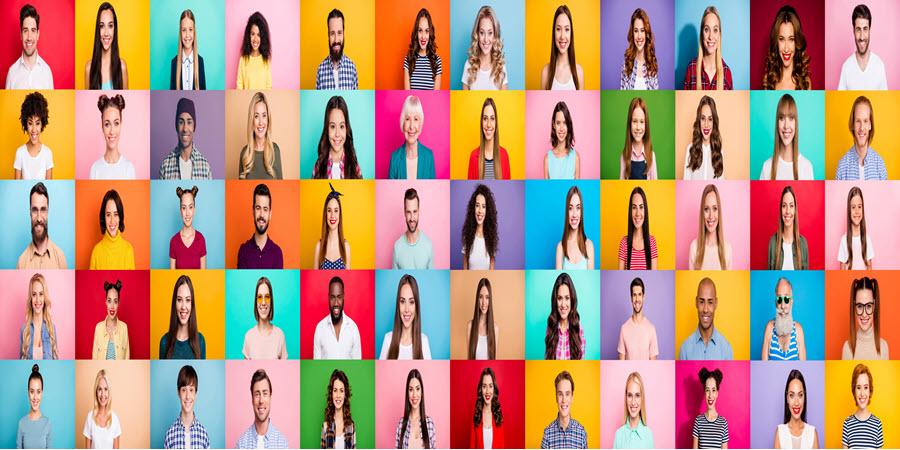 Featured image for: Smile – enjoy a feel-good party in your brain!